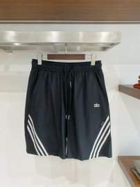 Picture of Alo Short Pants _SKUAloM-3XLxetr2916096